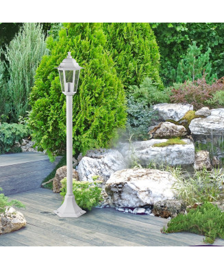 Svietidlo Velence 8209 RABALUX