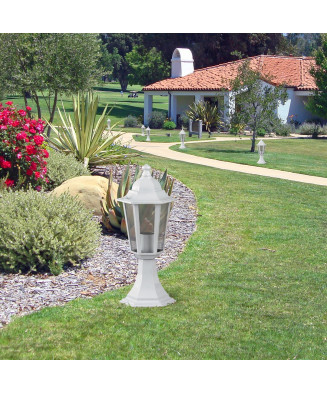 Svietidlo Velence 8205 RABALUX