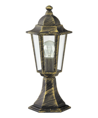 Svietidlo Velence 8236 RABALUX