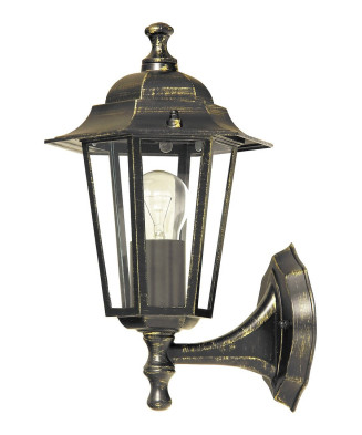 Svietidlo Velence 8234 RABALUX