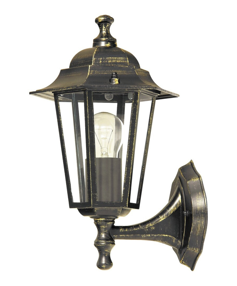 Svietidlo Velence 8234 RABALUX