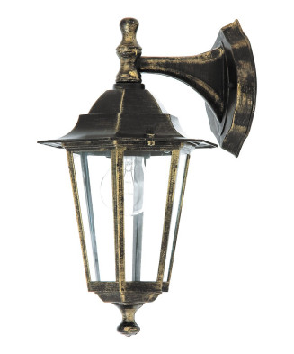 Svietidlo Velence 8232 RABALUX