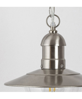 Svietidlo Oslo 8764 RABALUX