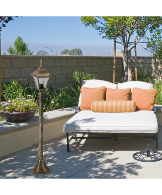 Svietidlo Toscana 8395 RABALUX