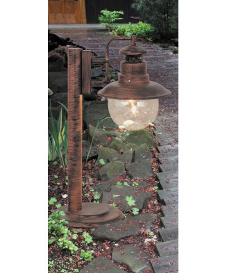 Svietidlo Odessa 8165 RABALUX