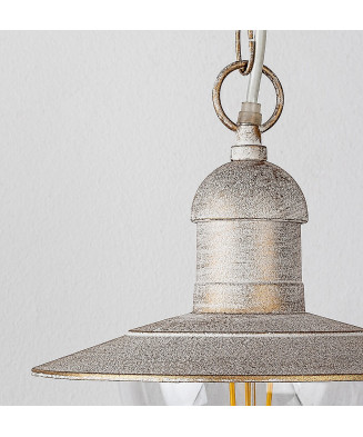 Svietidlo Oslo 8740 RABALUX