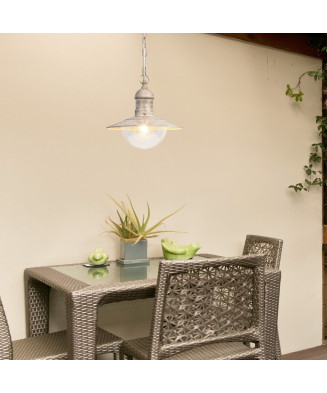 Svietidlo Oslo 8740 RABALUX