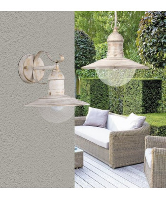 Svietidlo Oslo 8681 RABALUX