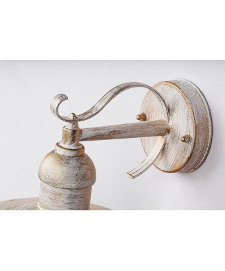 Svietidlo Oslo 8681 RABALUX