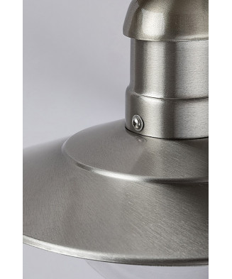 Svietidlo Oslo 8763 RABALUX