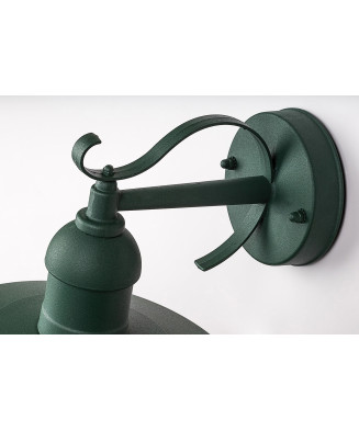 Svietidlo Oslo 8682 RABALUX