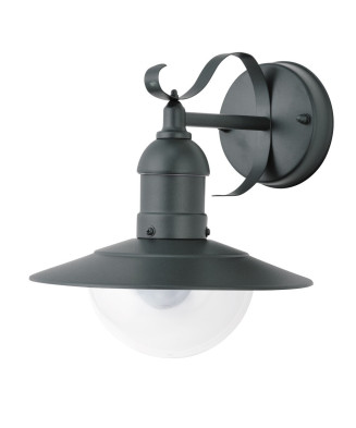 Svietidlo Oslo 8682 RABALUX