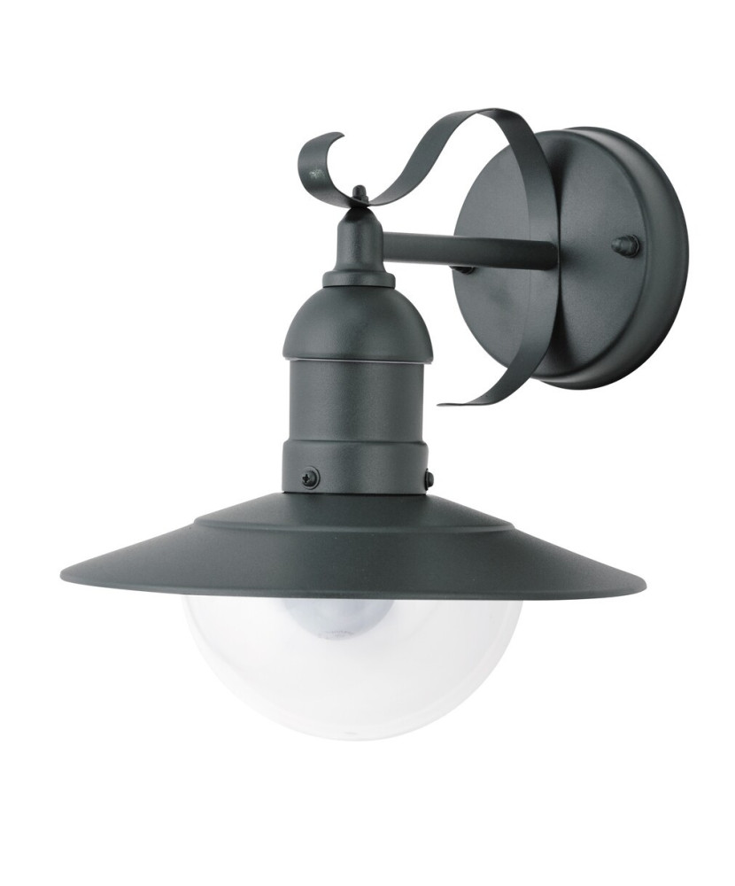 Svietidlo Oslo 8682 RABALUX