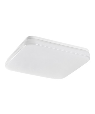 Rabalux 77137 Lowar vonkajšie senzorové svietidlo LED 18W 3000K 1150lm IP44