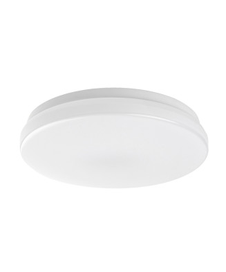 Rabalux 77133 Lowar vonkajšie svietidlo LED 12W 750lm IP44