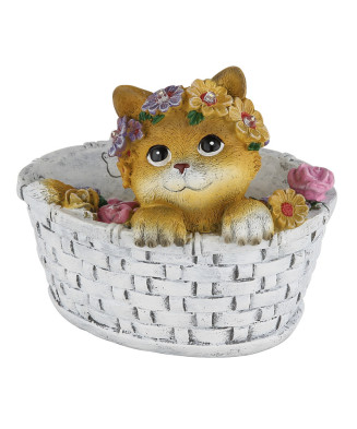 GLOBO 36370 SOLAR solárne svietidlo IP44