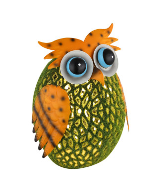 GLOBO 36330 SOLAR solárne svietidlo IP44