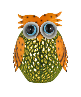 GLOBO 36330 SOLAR solárne svietidlo IP44