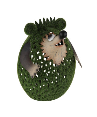 GLOBO 36331 SOLAR solárne svietidlo IP44