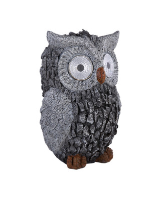 GLOBO 33204 SOLAR solárne svietidlo IP44