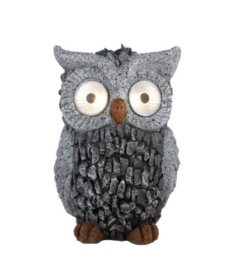 GLOBO 33204 SOLAR solárne svietidlo IP44