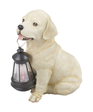 GLOBO 33372 SOLAR solárne svietidlo IP44