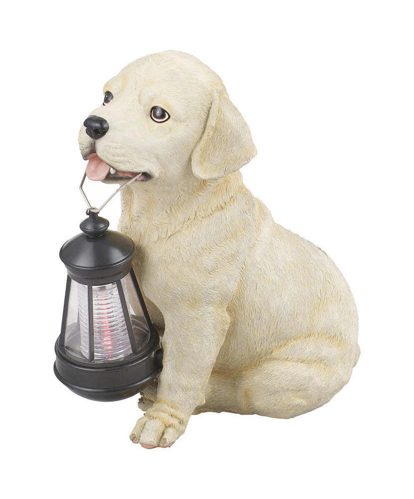 GLOBO 33372 SOLAR solárne svietidlo IP44