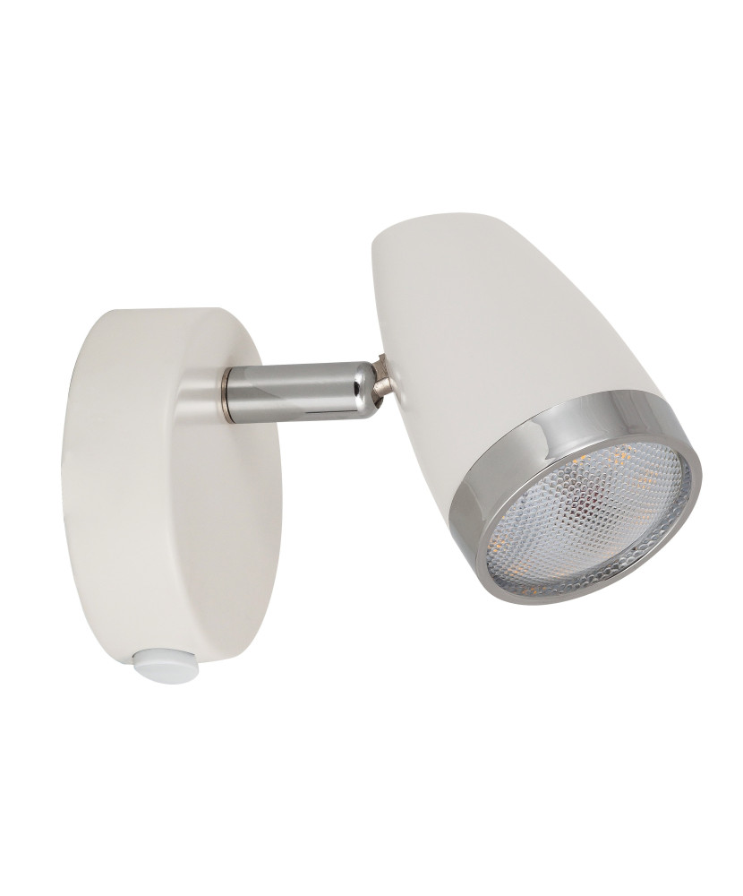 Svietidlo Karen 6666 RABALUX