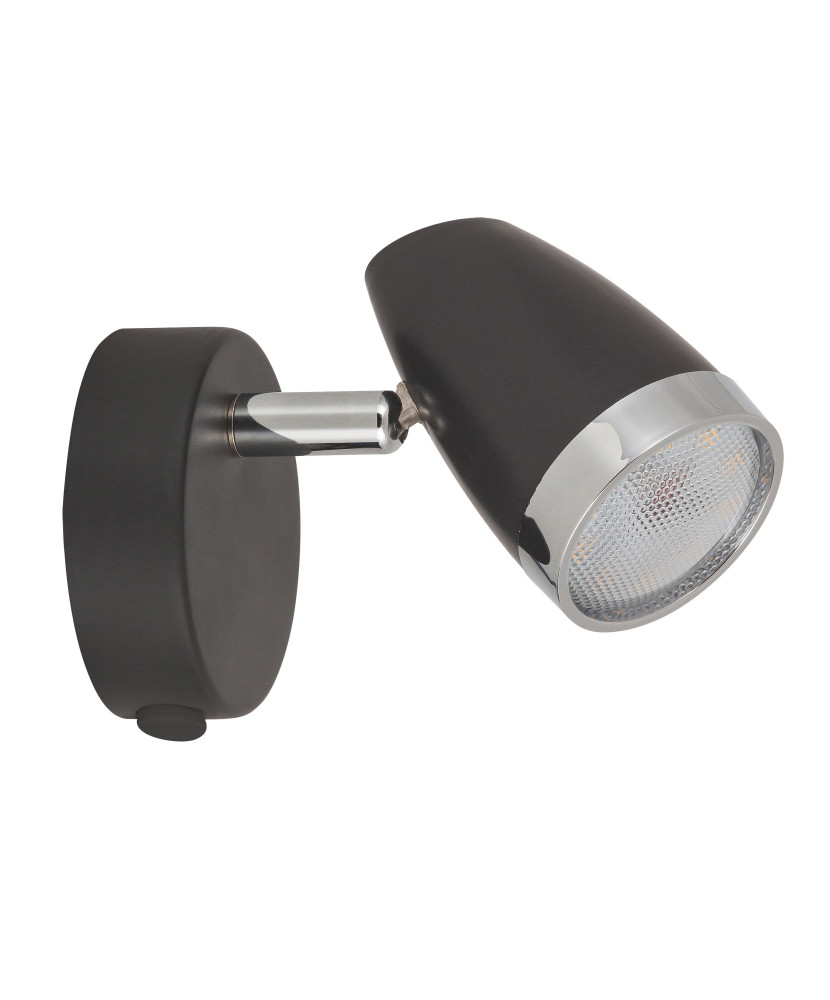 Svietidlo Karen 6512 RABALUX