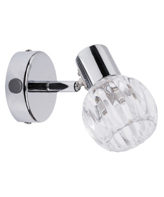 Svietidlo Lauren 6091 RABALUX