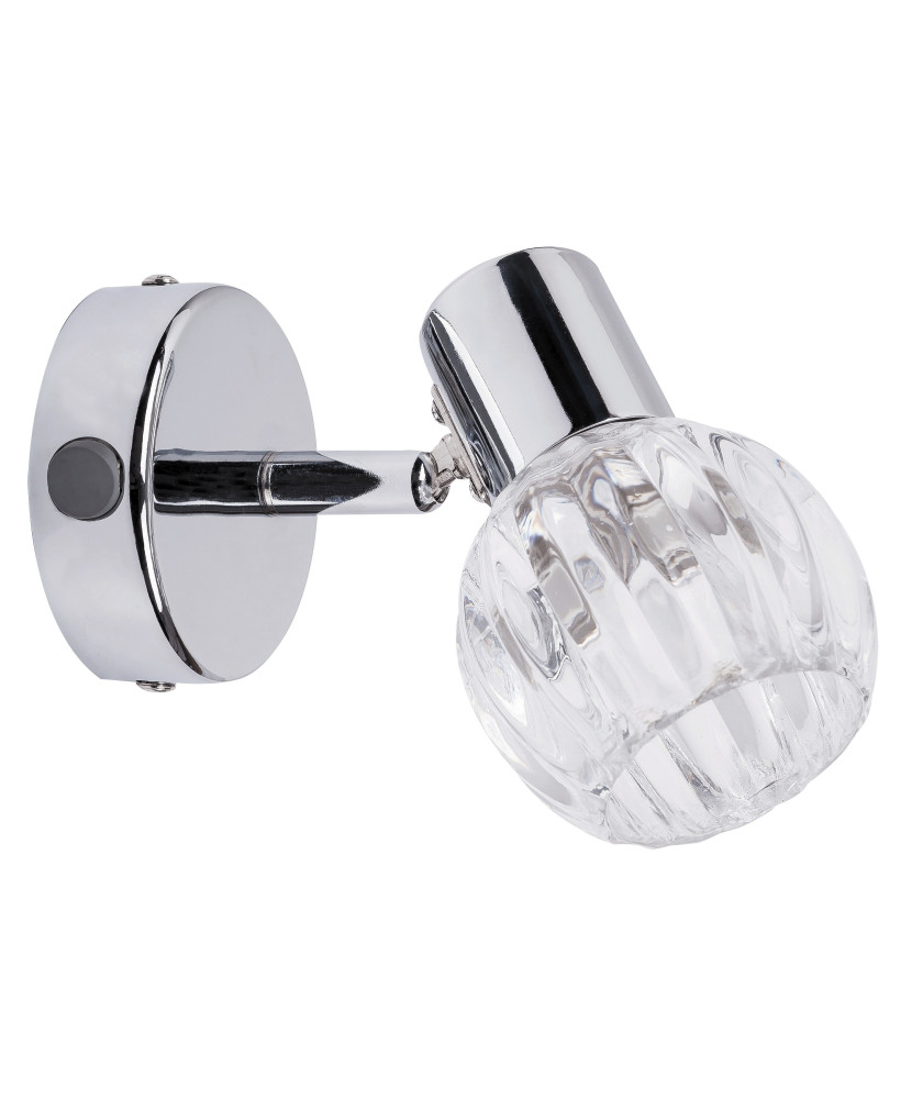 Svietidlo Lauren 6091 RABALUX