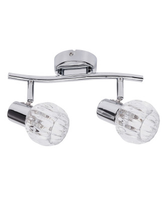 Svietidlo Lauren 6092 RABALUX