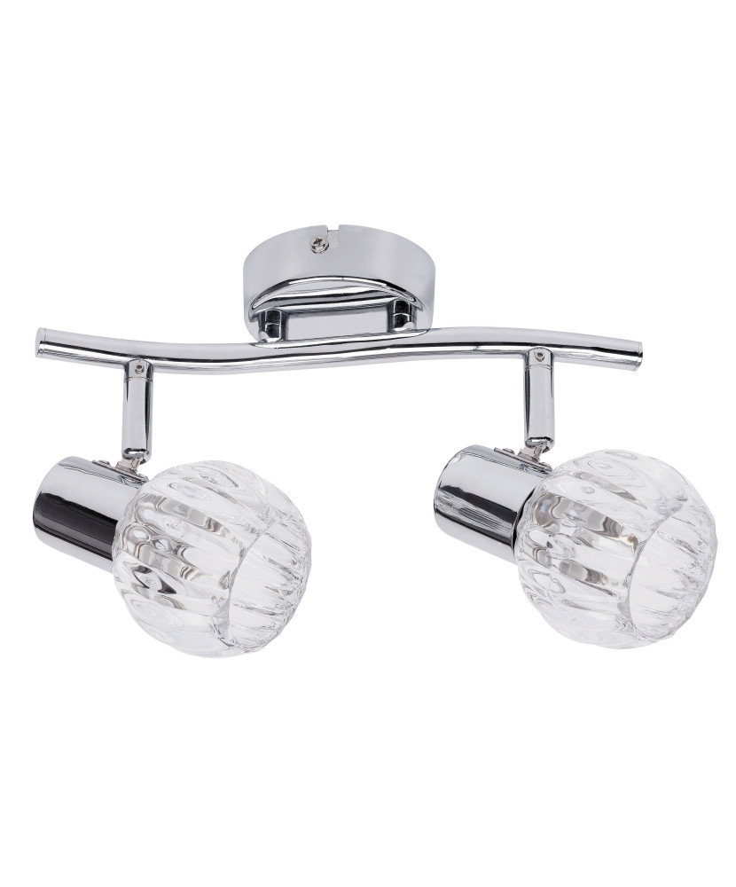 Svietidlo Lauren 6092 RABALUX