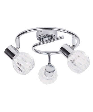 Svietidlo Lauren 6093 RABALUX