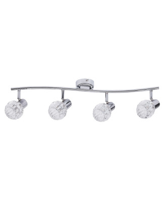 Svietidlo Lauren 6094 RABALUX