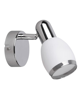 Svietidlo Elite 6060 RABALUX