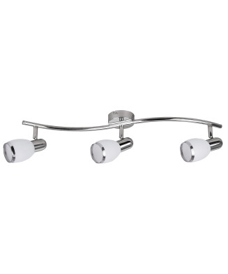 Svietidlo Elite 6062 RABALUX