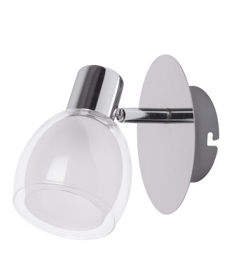 Svietidlo Dave 6835 RABALUX