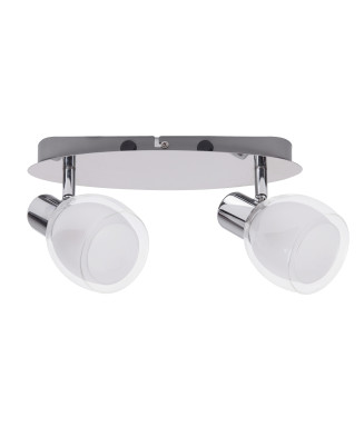 Svietidlo Dave 6836 RABALUX