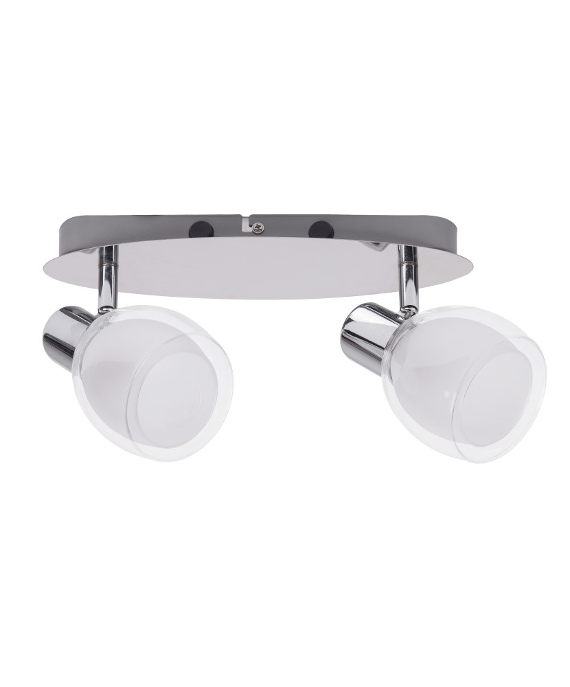 Svietidlo Dave 6836 RABALUX