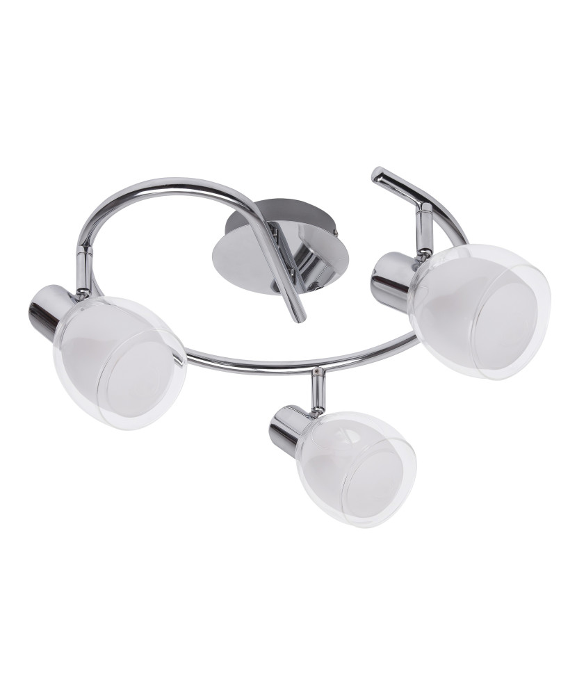 Svietidlo Dave 6837 RABALUX