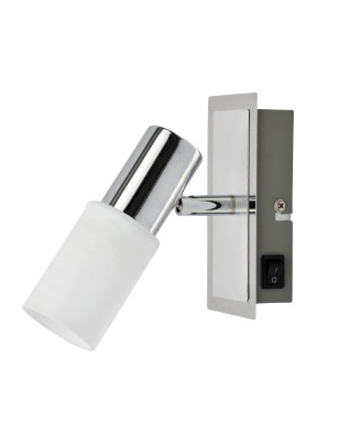 Svietidlo Logan 6096 RABALUX