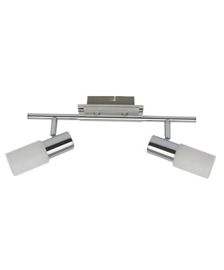 Svietidlo Logan 6097 RABALUX