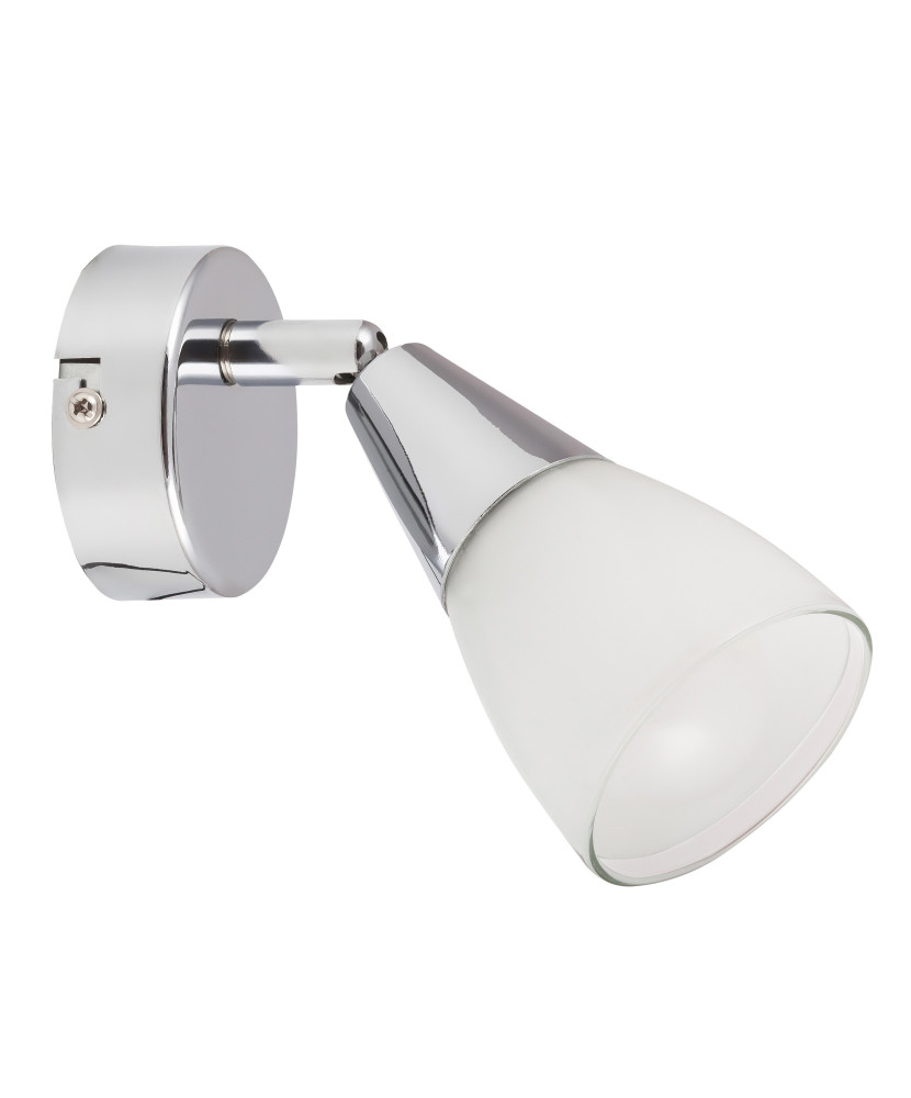 Svietidlo Nicolette 6767 RABALUX