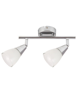 Svietidlo Nicolette 6768 RABALUX