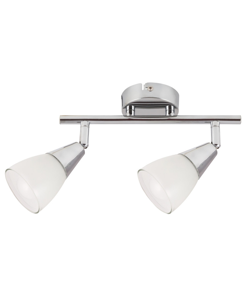 Svietidlo Nicolette 6768 RABALUX