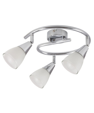 Svietidlo Nicolette 6769 RABALUX