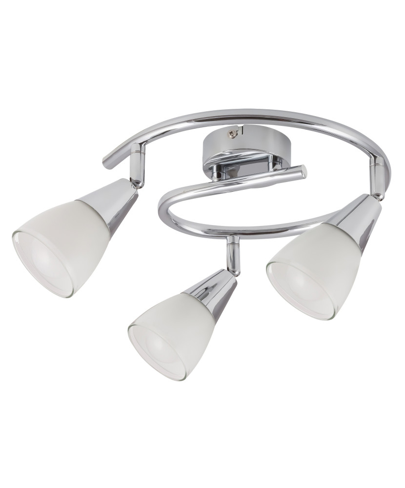 Svietidlo Nicolette 6769 RABALUX