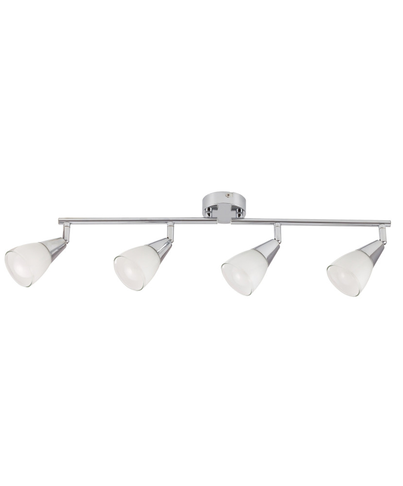 Svietidlo Nicolette 6770 RABALUX