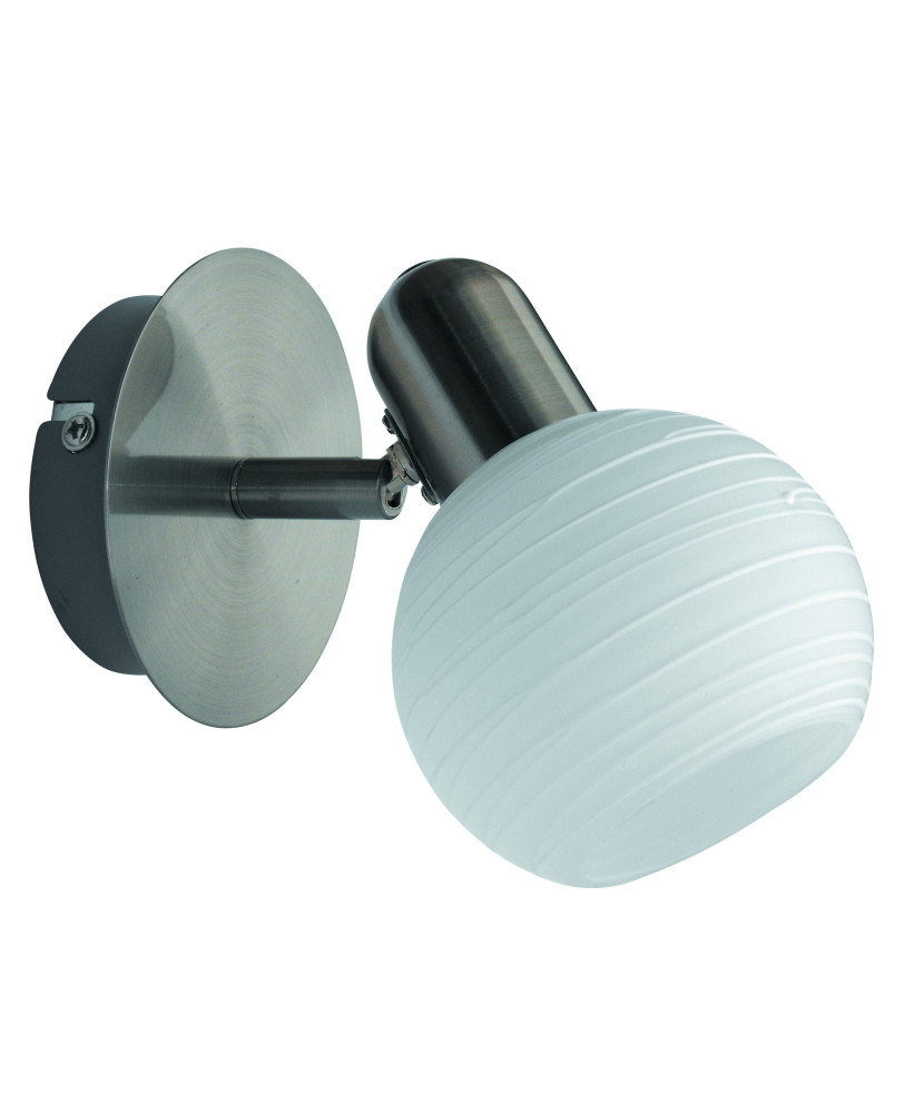 Svietidlo Aurel 6341 RABALUX